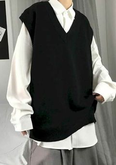 裏切り者が何言ってんの？