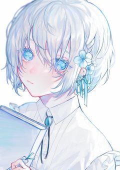 活動しちゃいます！！