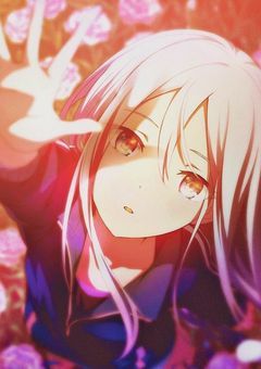 死の叫び