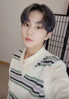 幼なじみとの恋はダメですか...？