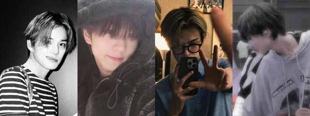 紗楡さんの壁紙画像