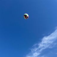 Y。さんのアイコン画像