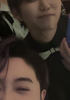 TOKYO MER 〜走る緊急救命室〜