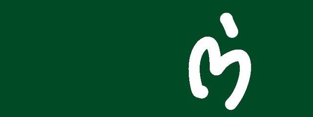 腐 草さんの壁紙画像