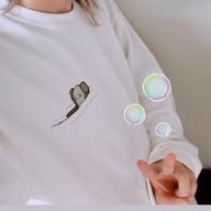 腐 草さんのアイコン画像