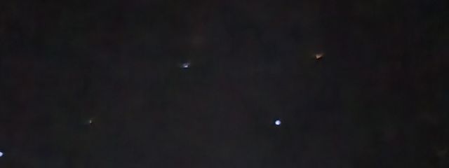 CHIAKIさんの壁紙画像