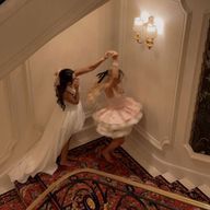 CHIAKIさんのアイコン画像