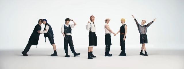 音 さんの壁紙画像
