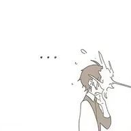 音 さんのアイコン画像