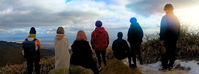 こはるかんぱち🍼💌💛🦖›››今までたくさんありがとうさんの壁紙画像