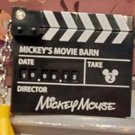 こはるかんぱち🍼💌💛🦖›››今までたくさんありがとうさんのアイコン画像