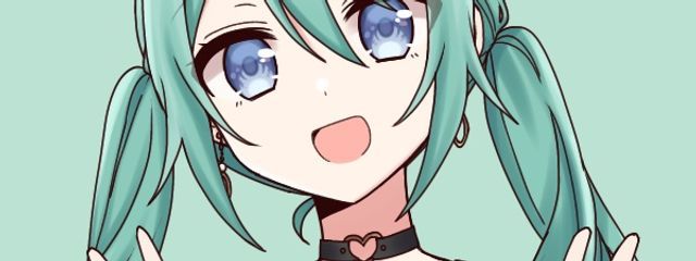 miyabiさんの壁紙画像