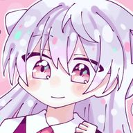 星願@ていふちゅうのていふさんのアイコン画像