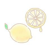 檸檬さんのアイコン画像