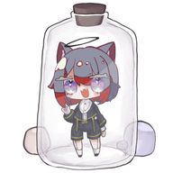 ＠オノさんのアイコン画像
