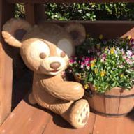 あ(･_･)さんのアイコン画像