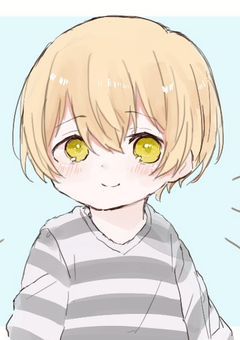 黄受け短編集(Rあり)