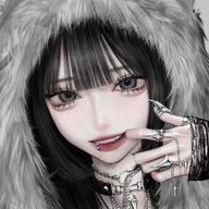 #てりぬんてぇうす💢🎀🙈🎀💢さんのアイコン画像