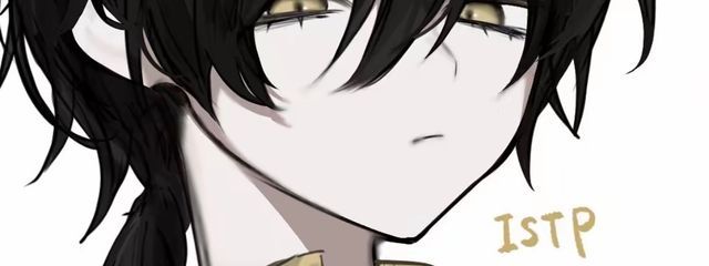 天嶺 。さんの壁紙画像
