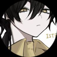 天嶺 。さんのアイコン画像