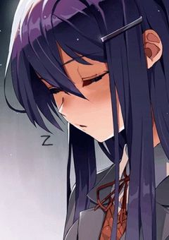 日記〜