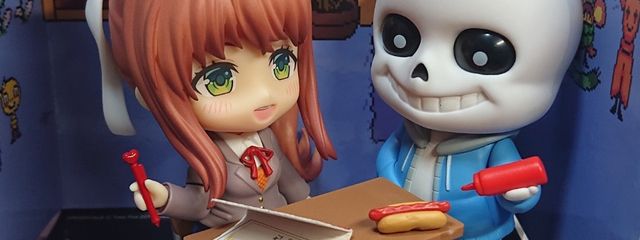 s (ふぉろば☆)さんの壁紙画像