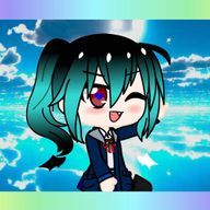 s (ふぉろば☆)さんのアイコン画像