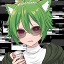 ぬしっし〜