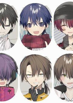 拾ってくれたのは人じゃなかった....？、