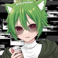 水見さんのアイコン画像