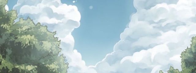 そら@ｻﾌﾞｻﾌﾞｱｶさんの壁紙画像