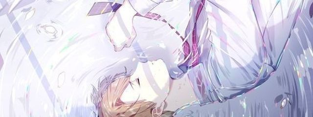 みさね 🏐さんの壁紙画像