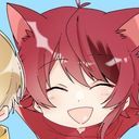 莉犬くん