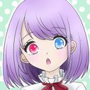 五十嵐かおり
