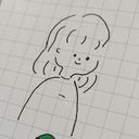 のん