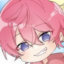 さとみ