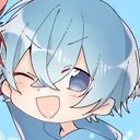 ころん