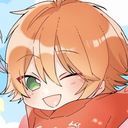 ジェル