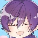 ななもり
