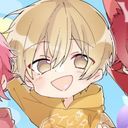 るぅと