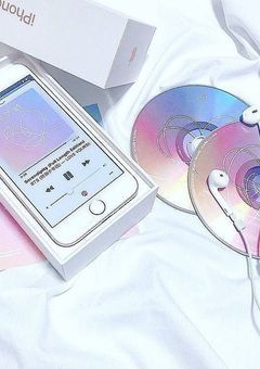 リクエスト