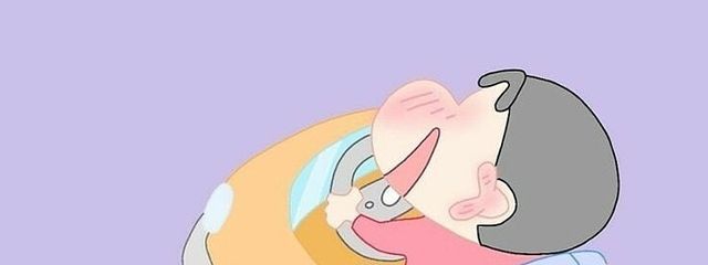 のんさんの壁紙画像