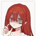 (なまえ)