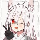 🦊
