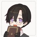 👓️