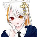 じゃぴ