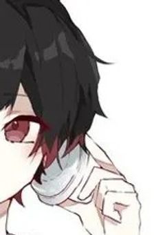 虹桃"魔法"学園