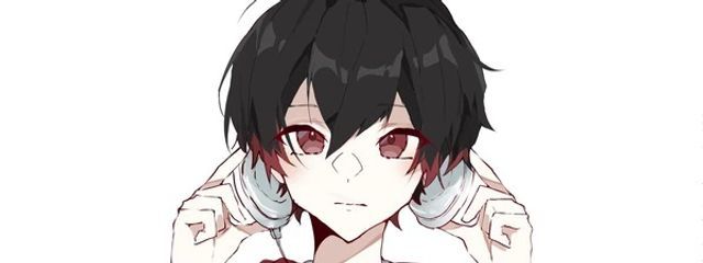 じゃぴ🧂🎧/❤️‍🩹🌸🎲 @無期限活動休止中さんの壁紙画像