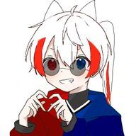 じゃぴ🧂🎧/❤️‍🩹🌸🎲 @無期限活動休止中さんのアイコン画像