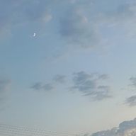 ココナッツオイルさんのアイコン画像